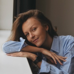 Евгения Ситкина, 22.10, Сухиничи