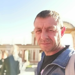 Сергей Носаль, 08.09.1982, Москва