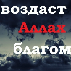 Ислам Исламов, Грозный