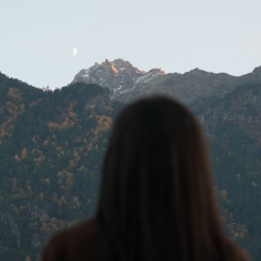 Юлия Ортанова, 16.09