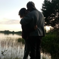 Василий Марков, 16.12.1983, Вышний Волочек