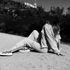 Дашенька Сазонова, 03.04.1991, Москва