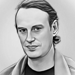 Михаил Михайлов, 26.11.1971, Санкт-Петербург