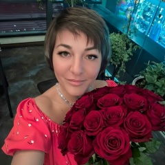 Екатерина Лежаева, 07.04, Сочи