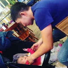 Нурбек Атанбеков, 12.05.1991, Тараз