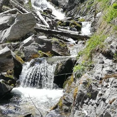 Rodion Stukalov, 06.08.1991, Костанай