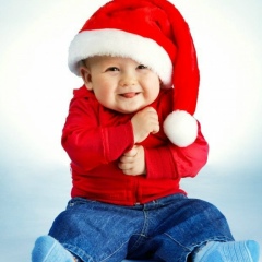 Алтынсай Орсулова, 27.10, Саратан