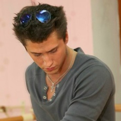 Леша Авдеев, 13.01, Люберцы