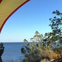 Андрей Сысков, 31.05.1984, Москва