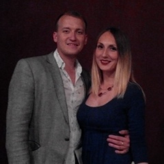 Валерий Корягин, 23.04.1988