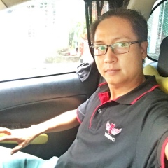 Maharmin Basses, 14.06.1979