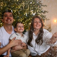 Мария Зизолли, 11.08.1991, Москва