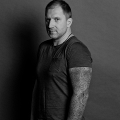 Сергей Баксалов, 04.02.1978, Минск