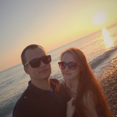 Станислав Мастяев, 15.04, Оренбург