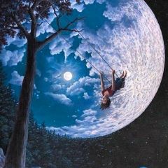 Світланка Пелип'юк, 14.06.1985, Ивано-Франковск