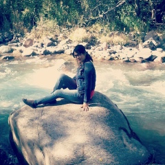 Макпал Байжанова, 06.04, Алматы