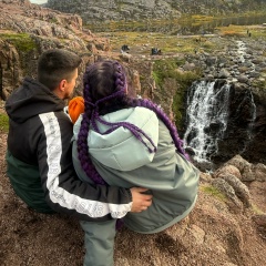 Ильнур Ишметов, 16.06.1995, Санкт-Петербург