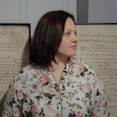 Валентина Юлдашева, 26.08, Первоуральск