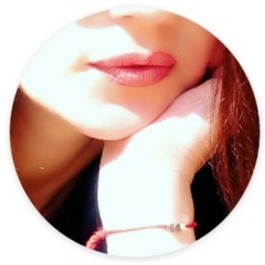 Светлана Никифорова, 12.11, Санкт-Петербург