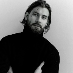 Игорь Степанов, 26.12, Москва