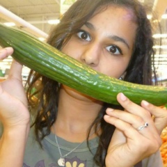 Jean Farah, 11.05.1990