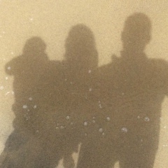 Константин Бузинов, 17.10.1986, Москва