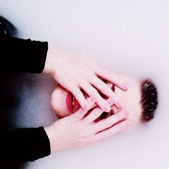 Daniluk Daniluk, 14.11