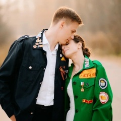 Александр Токарев, 20.12.1995