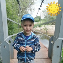 Андрей Горбунов, 14.11.1987, Санкт-Петербург