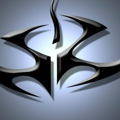 Александр Жариков, 25.07, Краснодар