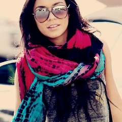 Валерия Красникова, 10.11.1993, Орёл