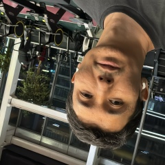 Almas A, 17.08, Алматы