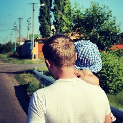 Игорь Пономарёв, 26.06.1987, Санкт-Петербург