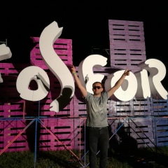 Николай Чергинский, 25.04.1993