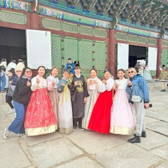 Sasha V, Улан-Удэ