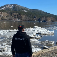 Ильнур Миндубаев, 15.11, Набережные Челны