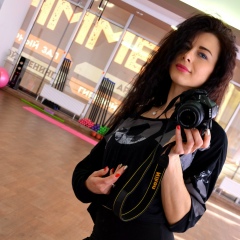 Татьяна Немирова, 30.12