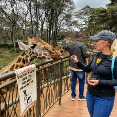 Ирина Якупова, 05.02, Тюмень