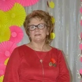 Елена Артюхина, 02.01, Ульяновск