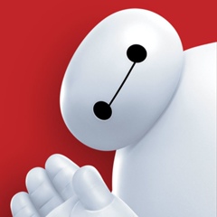 Флоп Флопыч, Москва