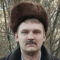 Евгений Исаев, 10.02, Рязань