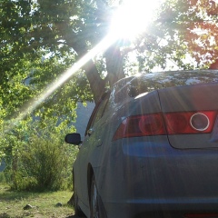 Игорь Суслопаров, 16.09.1985, Новосибирск