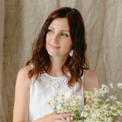 Дарья Пыжова, 11.09, Москва