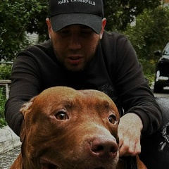 Чингиз Рафаильевич, 13.06.1985, Казань