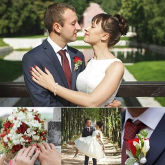 Виктор Гусев, 05.06, Москва