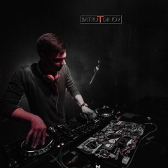 Тимур Батрутдинов, 18.11, Warszawa