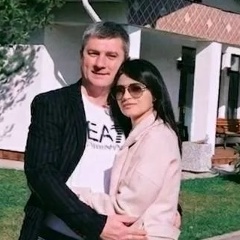 Сергей Саакян, 20.06.1989, Москва