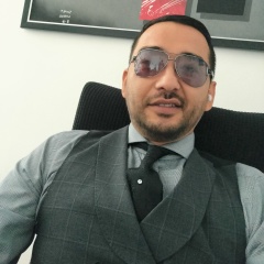 Ануар Арзыкулов, 22.12.1982, Алматы