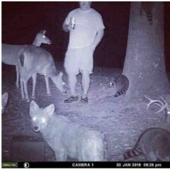 Пётр Громов, 20.09.1915, Perth