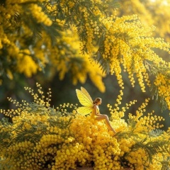 Елена Шувалова, Москва